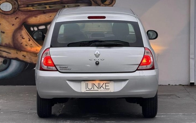 imagem-https://www.socarrao.com.br/sc-vehicle-images-prod/4300493/1791395692489-8541903_1_B_77089d7994.jpeg