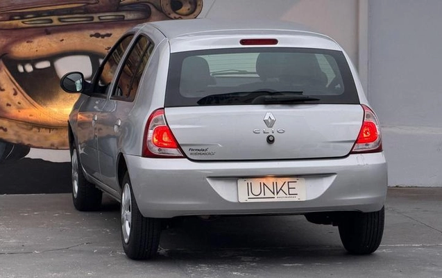 imagem-https://www.socarrao.com.br/sc-vehicle-images-prod/4300493/1791395692492-8541903_6_B_d0d25a2523.jpeg