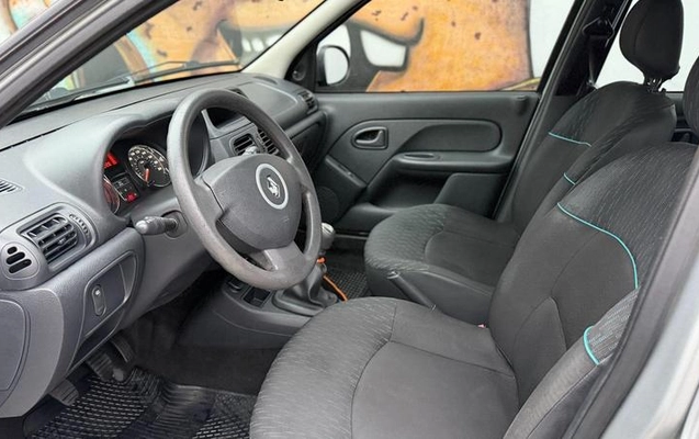 imagem-https://www.socarrao.com.br/sc-vehicle-images-prod/4300493/1791395692494-8541903_6_B_6c02af926f.jpeg