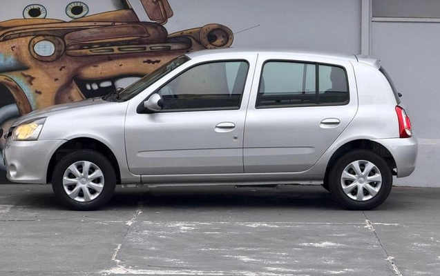 imagem-https://www.socarrao.com.br/sc-vehicle-images-prod/4300493/1791395692501-8541903_6_B_6c3a549fe0.jpeg