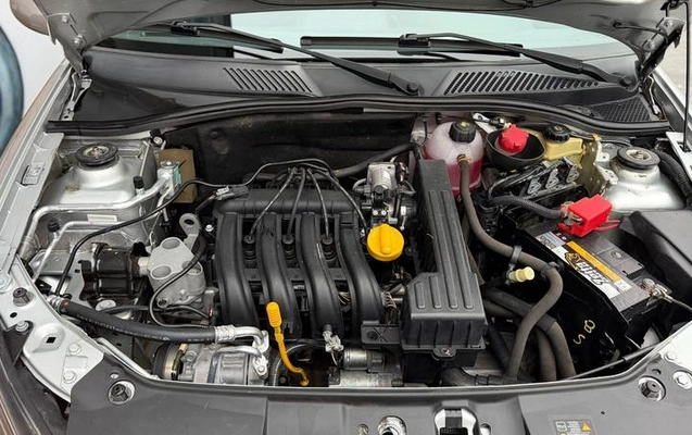 imagem-https://www.socarrao.com.br/sc-vehicle-images-prod/4300493/1791395692503-8541903_13_B_81c3f87b85.jpeg