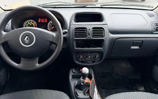 imagem-https://www.socarrao.com.br/sc-vehicle-images-prod/4300493/1791395692506-8541903_15_B_82dd92dcce.jpeg