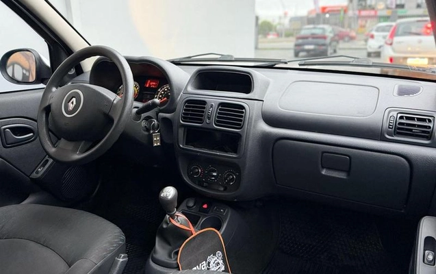 imagem-https://www.socarrao.com.br/sc-vehicle-images-prod/4300493/1791395692509-8541903_15_B_a0648262e3.jpeg
