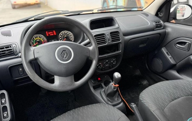 imagem-https://www.socarrao.com.br/sc-vehicle-images-prod/4300493/1791395692511-8541903_9_B_61488a41e4.jpeg