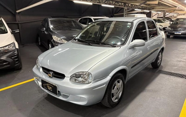 imagem-https://www.socarrao.com.br/sc-vehicle-images-prod/4300494/1791396309457-8482152_1_B_2182979301.jpeg