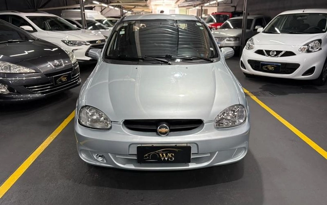 imagem-https://www.socarrao.com.br/sc-vehicle-images-prod/4300494/1791396309460-8482152_2_B_a9fbd502b8.jpeg