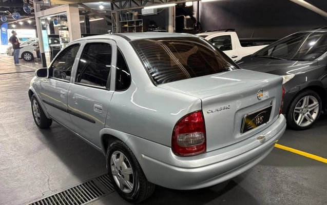 imagem-https://www.socarrao.com.br/sc-vehicle-images-prod/4300494/1791396309462-8482152_3_B_90b42f47f1.jpeg