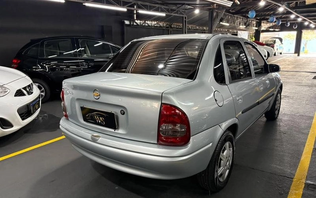 imagem-https://www.socarrao.com.br/sc-vehicle-images-prod/4300494/1791396309468-8482152_4_B_dfecac046c.jpeg