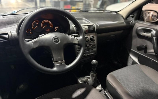 imagem-https://www.socarrao.com.br/sc-vehicle-images-prod/4300494/1791396309473-8482152_6_B_2f6993229d.jpeg