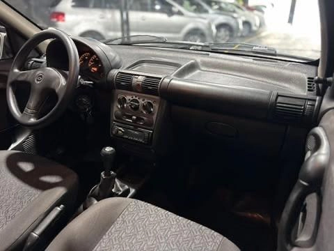 imagem-https://www.socarrao.com.br/sc-vehicle-images-prod/4300494/1791396309480-8482152_8_B_d8b4adf730.jpeg