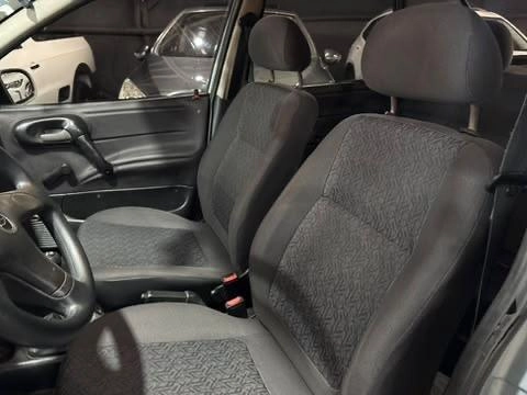 imagem-https://www.socarrao.com.br/sc-vehicle-images-prod/4300494/1791396309487-8482152_10_B_371aacd882.jpeg