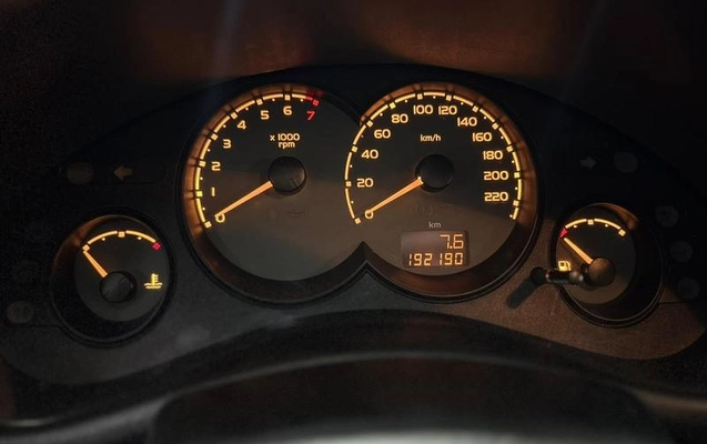 imagem-https://www.socarrao.com.br/sc-vehicle-images-prod/4300494/1791396309491-8482152_11_B_6fe49d04b9.jpeg