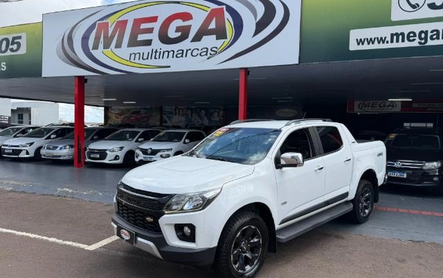 imagem-https://www.socarrao.com.br/sc-vehicle-images-prod/4300533/1791395772237-1791395670286.1.jpg
