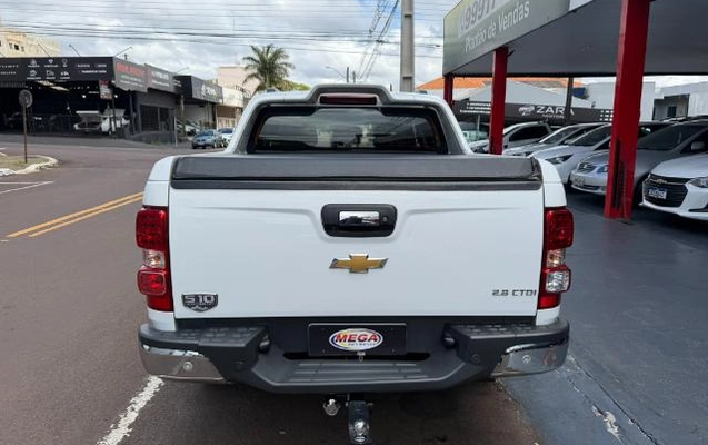 imagem-https://www.socarrao.com.br/sc-vehicle-images-prod/4300533/1791395772246-1791395670286.8.jpg