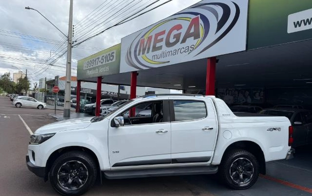 imagem-https://www.socarrao.com.br/sc-vehicle-images-prod/4300533/1791395772249-1791395670286.11.jpg