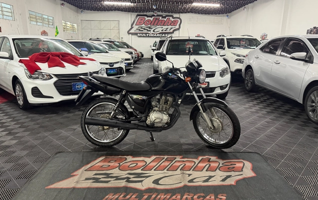imagem-https://www.socarrao.com.br/sc-vehicle-images-prod/4300569/1791395804513-a0a9f00cb18b4124b299f3cf83ca013f_1785937979353.jpg