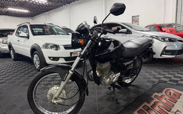 imagem-https://www.socarrao.com.br/sc-vehicle-images-prod/4300569/1791395804515-4d928b9b576e4a9dbf06e53a901aacec_1785937979360.jpg
