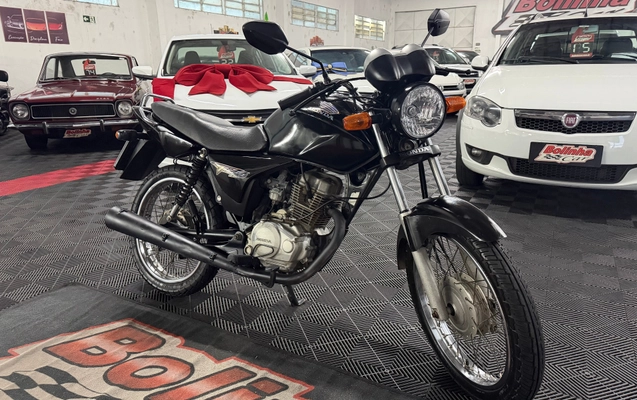 imagem-https://www.socarrao.com.br/sc-vehicle-images-prod/4300569/1791395804518-40e4eeaa29914f28bc741bc737eed77b_1785937979367.jpg