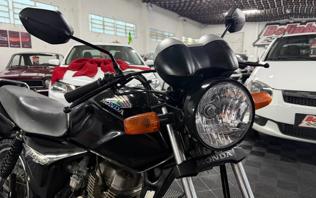 imagem-https://www.socarrao.com.br/sc-vehicle-images-prod/4300569/1791395804519-de2cf4f2b15a412ba0ea3a032a21ac7b_1785937979371.jpg