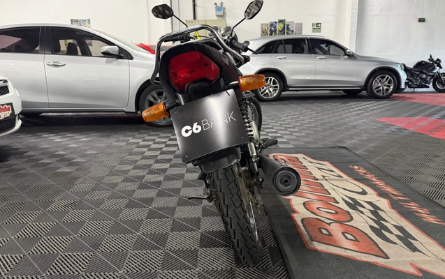imagem-https://www.socarrao.com.br/sc-vehicle-images-prod/4300569/1791395804522-fe05148693ba4b008d38ed65daa37c0b_1785937979378.jpg