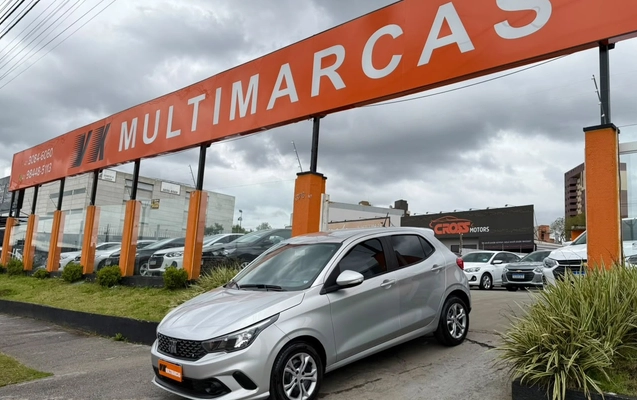 imagem-https://www.socarrao.com.br/sc-vehicle-images-prod/4300579/1791395824965-V2hhdHNBcHAgSW1hZ2UgMjAyNi0xMC0wNyBhdCAxNC4zMi4wMC5qcGVn.jpeg