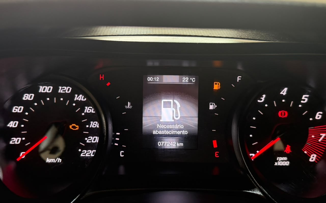 imagem-https://www.socarrao.com.br/sc-vehicle-images-prod/4300579/1791395825351-V2hhdHNBcHAgSW1hZ2UgMjAyNi0xMC0wNyBhdCAxNC4zMi4wMSAoMykuanBlZw.jpeg