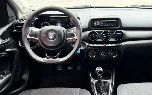 imagem-https://www.socarrao.com.br/sc-vehicle-images-prod/4300579/1791395825708-V2hhdHNBcHAgSW1hZ2UgMjAyNi0xMC0wNyBhdCAxNC4zMi4wMiAoMSkuanBlZw.jpeg