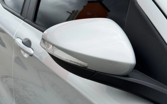 imagem-https://www.socarrao.com.br/sc-vehicle-images-prod/4300579/1791395826046-V2hhdHNBcHAgSW1hZ2UgMjAyNi0xMC0wNyBhdCAxNC4zMi4wNSAoMSkuanBlZw.jpeg