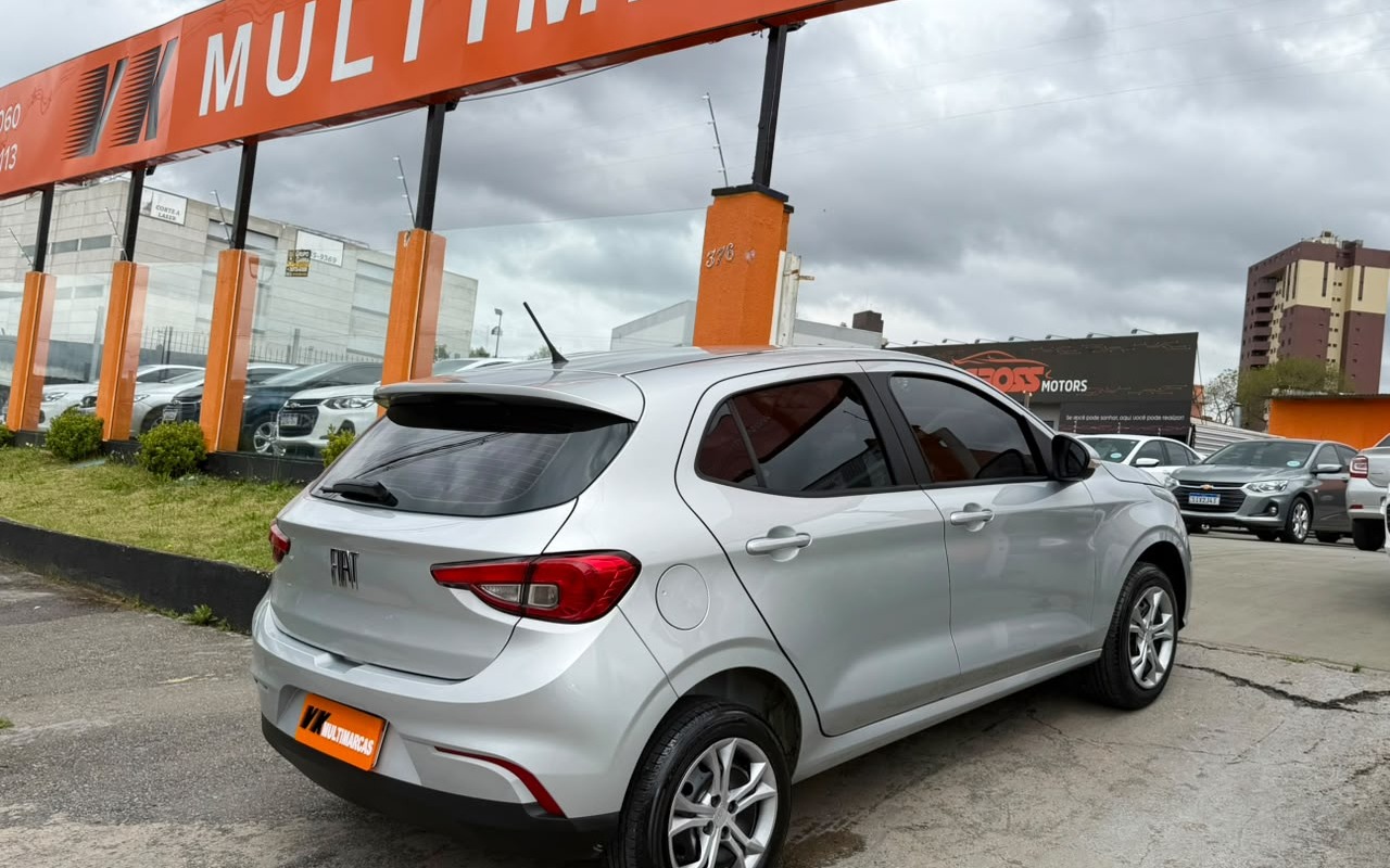 imagem-https://www.socarrao.com.br/sc-vehicle-images-prod/4300579/1791395826132-V2hhdHNBcHAgSW1hZ2UgMjAyNi0xMC0wNyBhdCAxNC4zMi4wNCAoMSkuanBlZw.jpeg