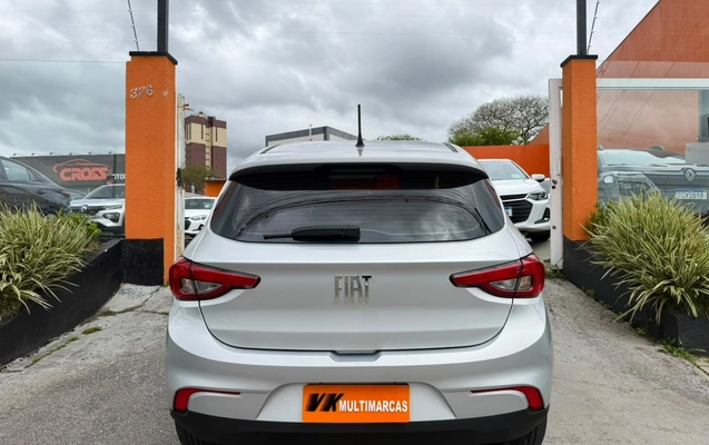 imagem-https://www.socarrao.com.br/sc-vehicle-images-prod/4300579/1791395826243-V2hhdHNBcHAgSW1hZ2UgMjAyNi0xMC0wNyBhdCAxNC4zMi4wNCAoMikuanBlZw.jpeg