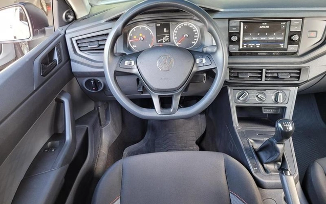 imagem-https://www.socarrao.com.br/sc-vehicle-images-prod/4300580/1791639045034-8552223_5_B_95ad622bad.jpeg