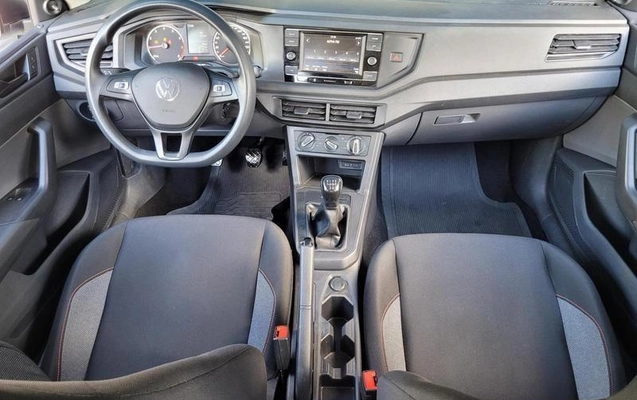 imagem-https://www.socarrao.com.br/sc-vehicle-images-prod/4300580/1791639045037-8552223_1_B_4fce0dfe8b.jpeg