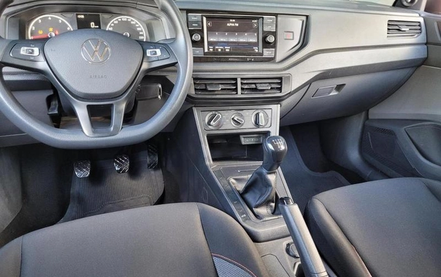 imagem-https://www.socarrao.com.br/sc-vehicle-images-prod/4300580/1791639045039-8552223_4_B_35fc9e4d42.jpeg