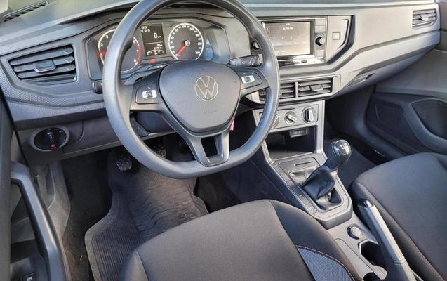 imagem-https://www.socarrao.com.br/sc-vehicle-images-prod/4300580/1791639045042-8552223_5_B_e209af4358.jpeg