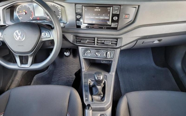 imagem-https://www.socarrao.com.br/sc-vehicle-images-prod/4300580/1791639045044-8552223_2_B_0e95c23b11.jpeg