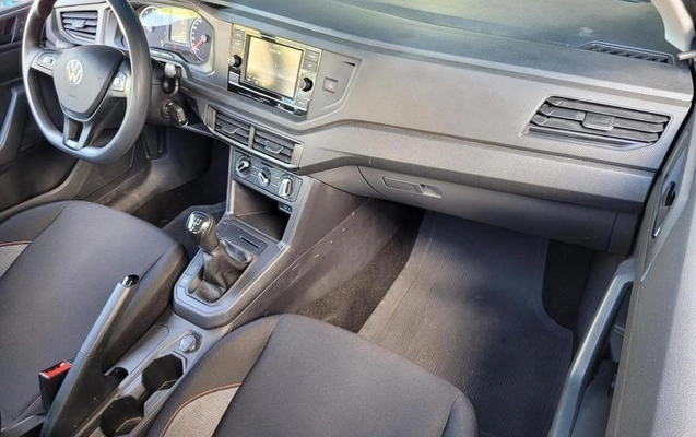 imagem-https://www.socarrao.com.br/sc-vehicle-images-prod/4300580/1791639045046-8552223_2_B_35334f7367.jpeg