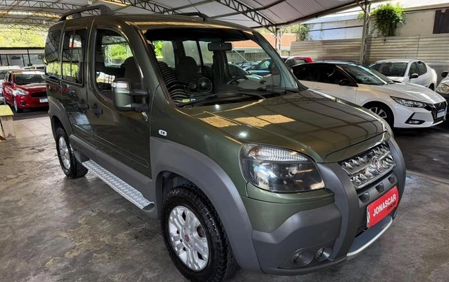 imagem-https://www.socarrao.com.br/sc-vehicle-images-prod/4300584/1791396736257-8543584_16_B_649fd410ca.jpeg