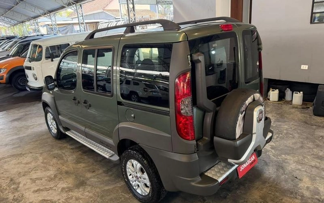 imagem-https://www.socarrao.com.br/sc-vehicle-images-prod/4300584/1791396736257-8543584_5_B_0cecf2a7f0.jpeg
