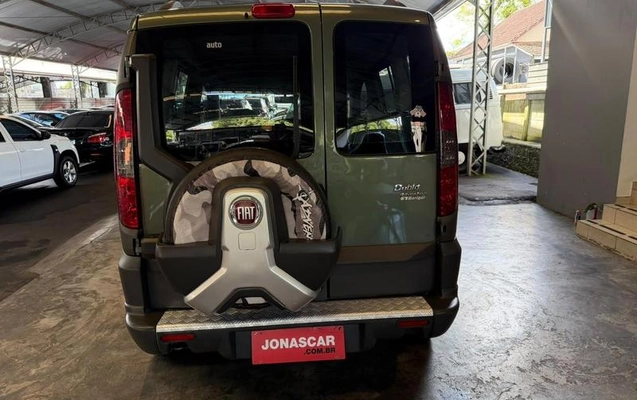 imagem-https://www.socarrao.com.br/sc-vehicle-images-prod/4300584/1791396736257-8543584_9_B_491f5fdef6.jpeg