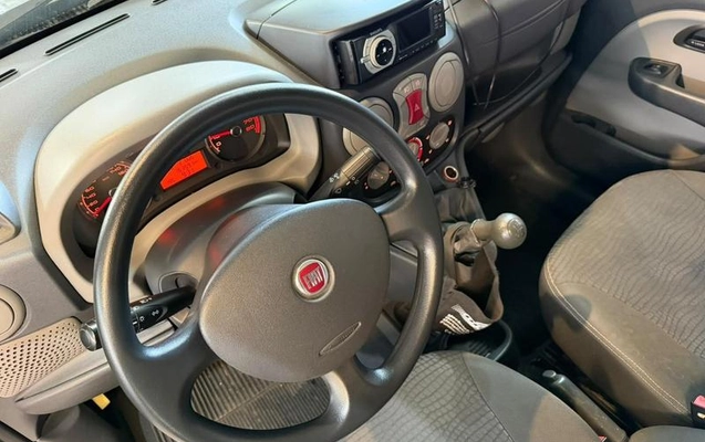 imagem-https://www.socarrao.com.br/sc-vehicle-images-prod/4300584/1791396736259-8543584_18_B_dfc5e8144b.jpeg