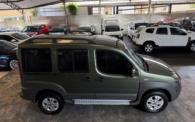 imagem-https://www.socarrao.com.br/sc-vehicle-images-prod/4300584/1791396736262-8543584_0_B_bd036b9a2c.jpeg