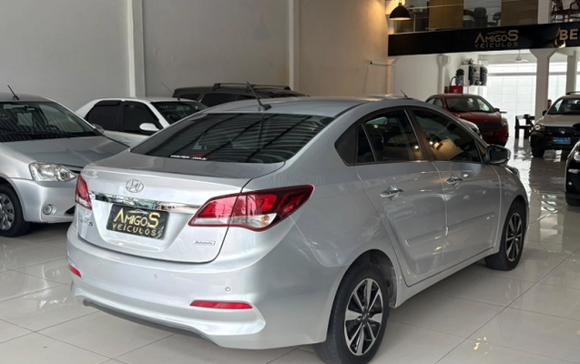 imagem-https://www.socarrao.com.br/sc-vehicle-images-prod/4300595/1791396396712-app-photos-KcPmdTs9DNgYw7h8S0UJCw5b1oUS9b0d.jpg