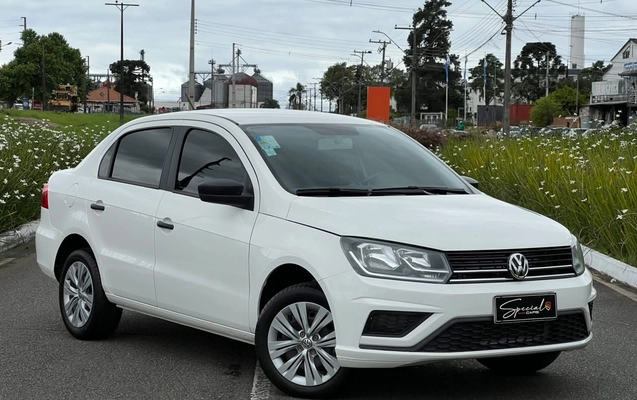 imagem-https://www.socarrao.com.br/sc-vehicle-images-prod/4300631/1791395936810-V2hhdHNBcHAgSW1hZ2UgMjAyNi0xMC0wNyBhdCAxMi41Ny40NC5qcGVn.jpeg