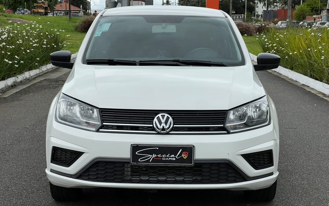imagem-https://www.socarrao.com.br/sc-vehicle-images-prod/4300631/1791395936924-V2hhdHNBcHAgSW1hZ2UgMjAyNi0xMC0wNyBhdCAxMi41Ny40NCAoMikuanBlZw.jpeg