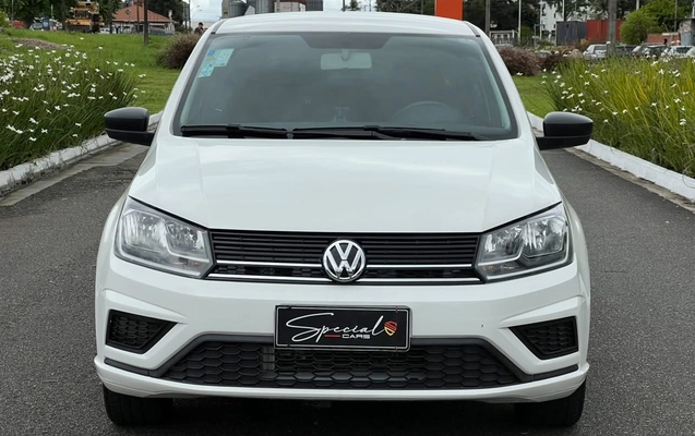 imagem-https://www.socarrao.com.br/sc-vehicle-images-prod/4300631/1791395936924-V2hhdHNBcHAgSW1hZ2UgMjAyNi0xMC0wNyBhdCAxMi41Ny40NCAoMikuanBlZw.jpeg