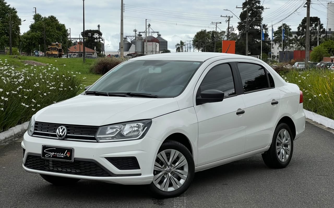 imagem-https://www.socarrao.com.br/sc-vehicle-images-prod/4300631/1791395937006-V2hhdHNBcHAgSW1hZ2UgMjAyNi0xMC0wNyBhdCAxMi41Ny40My5qcGVn.jpeg