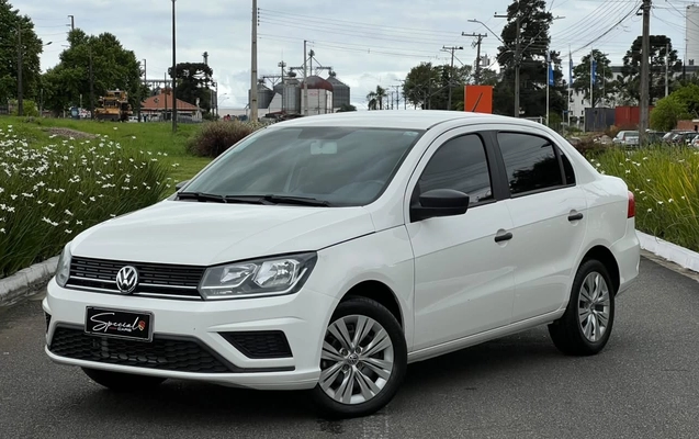 imagem-https://www.socarrao.com.br/sc-vehicle-images-prod/4300631/1791395937006-V2hhdHNBcHAgSW1hZ2UgMjAyNi0xMC0wNyBhdCAxMi41Ny40My5qcGVn.jpeg