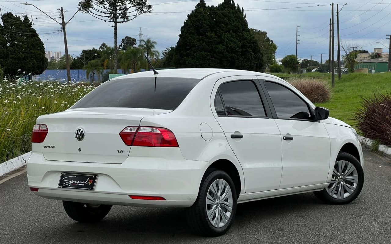 imagem-https://www.socarrao.com.br/sc-vehicle-images-prod/4300631/1791395937128-V2hhdHNBcHAgSW1hZ2UgMjAyNi0xMC0wNyBhdCAxMi41Ny40MyAoMSkuanBlZw.jpeg