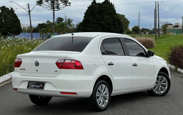 imagem-https://www.socarrao.com.br/sc-vehicle-images-prod/4300631/1791395937128-V2hhdHNBcHAgSW1hZ2UgMjAyNi0xMC0wNyBhdCAxMi41Ny40MyAoMSkuanBlZw.jpeg