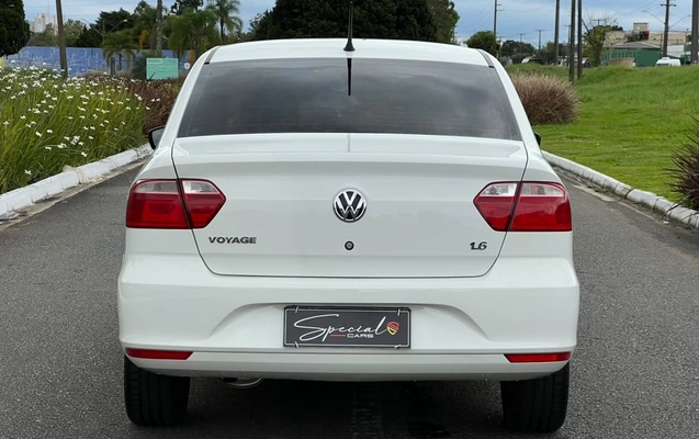 imagem-https://www.socarrao.com.br/sc-vehicle-images-prod/4300631/1791395937235-V2hhdHNBcHAgSW1hZ2UgMjAyNi0xMC0wNyBhdCAxMi41Ny40NS5qcGVn.jpeg